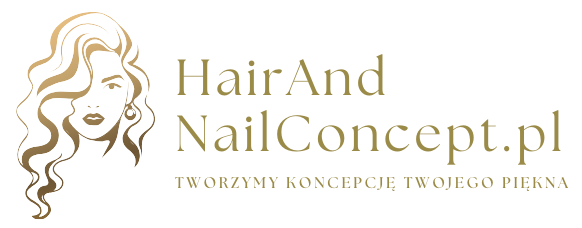 hairandnailconcept.pl