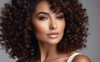 Jak prawidłowo stosować aktywator skrętu OnlyBio?