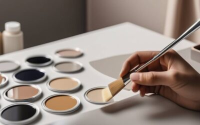 Jaką farbę wybrać, by uzyskać idealny odcień blondu?