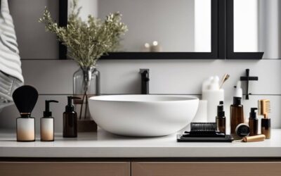 Jak długo utrzymuje się trwała ondulacja?