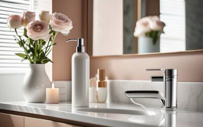 Jak utrwalić loki, by wyglądały pięknie przez cały dzień?