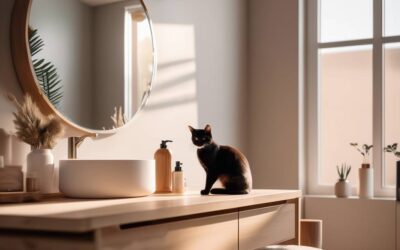 Jak wyczarować piękne fale na włosach w domowym zaciszu?