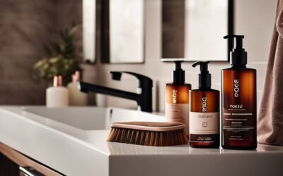 Jaką farbą pomalować włosy na blond, by uzyskać wymarzony efekt?