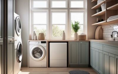 Jakie produkty warto stosować w metodzie OMO?