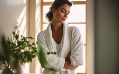 Szybkie nawilżanie cery – jakie sposoby naprawdę działają?