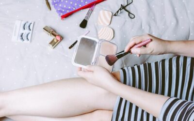 Co jest niezbędne do zrobienia hybrydy w domowych warunkach?