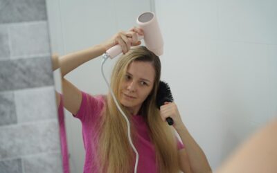 Domowe sposoby na rozjaśnienie włosów – czy warto spróbować?