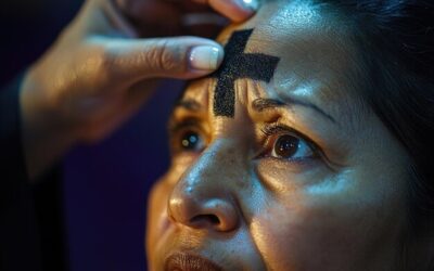 Jak osiągnąć efekt ciemnego odrostu w domowych warunkach?