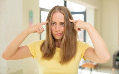Jak rozjaśnić włosy bez rozjaśniacza – czy to w ogóle możliwe?
