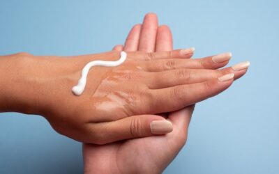 CeraVe – żel czy emulsja dla Twojej skóry?