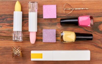 Czego potrzebujesz do przedłużania paznokci żelem?