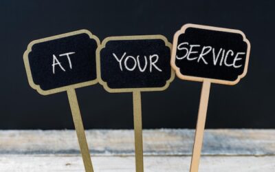 Czy można samodzielnie zrobić trwałą w domu?