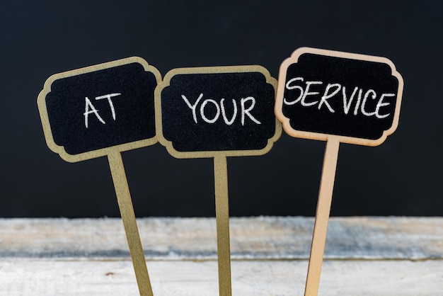 Czy można samodzielnie zrobić trwałą w domu?