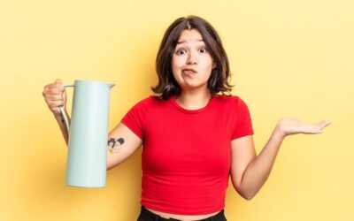 Czy nakładanie bazy pod żel to konieczność?