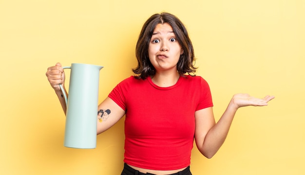 Czy nakładanie bazy pod żel to konieczność?