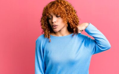 Czy tylko ta, co kręcone włosy ma, podbije serca widzów?