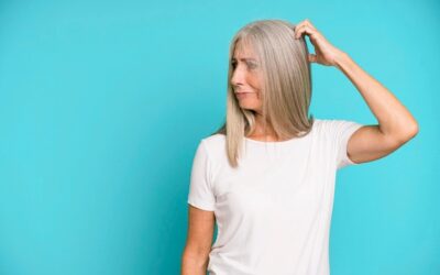 Domowe sposoby na wybielenie włosów – czy warto je stosować?