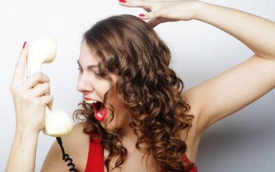 Ile zapłacimy za trwałą ondulację na długich włosach?