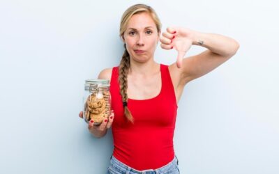 Ile zapłacisz za kwaśną trwałą w profesjonalnym salonie?