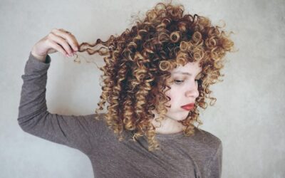 Jak często należy powtarzać trwałą ondulację dla utrzymania efektu?