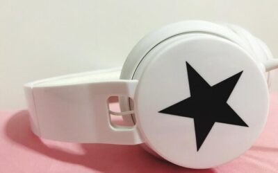 Jak prawidłowo stosować aktywator skrętu stars?