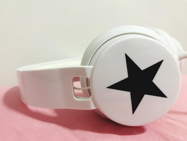 Jak prawidłowo stosować aktywator skrętu stars?