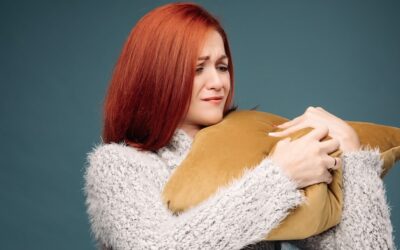 Jak rozjaśnić zbyt ciemny kolor włosów bez ich zniszczenia?