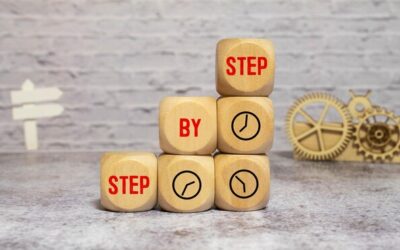 Jak samodzielnie wykonać trwałą ondulację w domu?