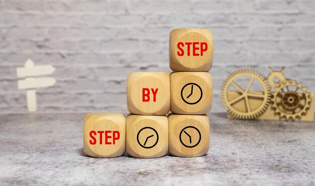 Jak samodzielnie wykonać trwałą ondulację w domu?