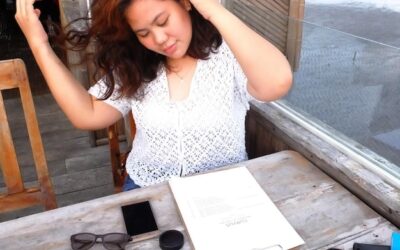 Jak stworzyć idealny plan pielęgnacji włosów dopasowany do swoich potrzeb?