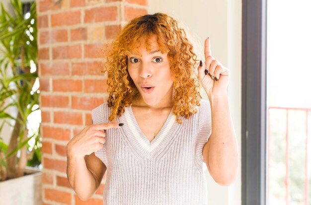 Jak zrobić trwałe fale, które utrzymają się przez długi czas?