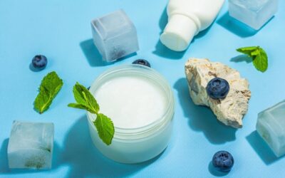 Jaka jest rzeczywista cena balsamu CeraVe?