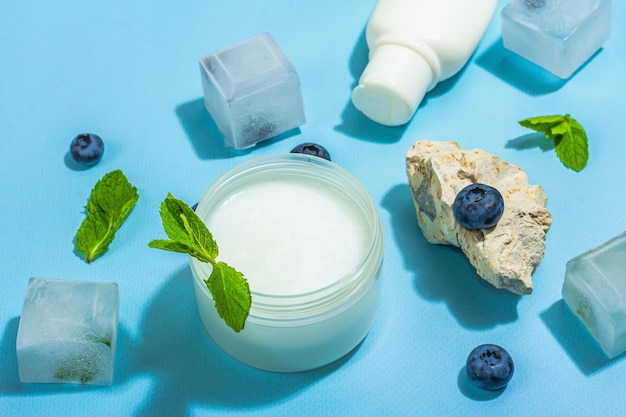 Jaka jest rzeczywista cena balsamu CeraVe?