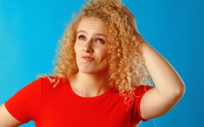 Jakie alternatywy dla trwałej ondulacji warto rozważyć?