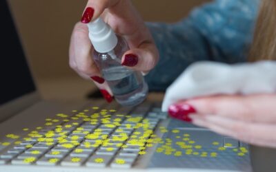 Metoda OMO – jak prawidłowo myć ubrania?