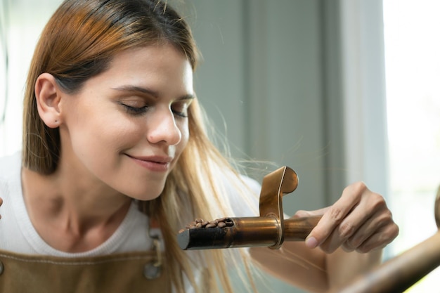 Pasemka grzebieniem do pasemek - jak zrobić je samodzielnie w domu?