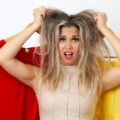 Co na wysuszone włosy sprawdzi się w domowej pielęgnacji?