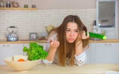 Jak odżywić bardzo suche włosy bez rewolucji w pielęgnacji?