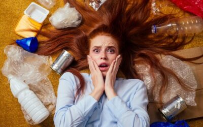 Jak odżywić suche i zniszczone włosy bez radykalnych zmian w pielęgnacji?