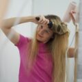Jak zregenerować suche włosy domowymi sposobami?