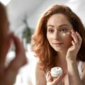 Jaki krem przeciwzmarszczkowy do cery naczynkowej wybrać?