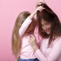 Mam strasznie zniszczone włosy co robić gdy nic nie pomaga?