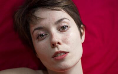 Twarz naczynkowa objawy jak je rozpoznać?