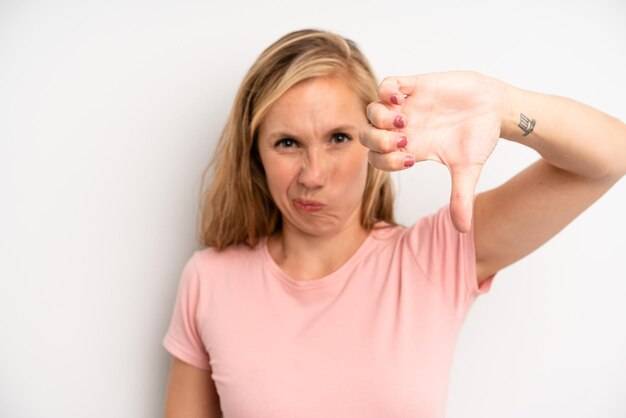 Co na popękane naczynka sprawdzi się w domowej pielęgnacji?